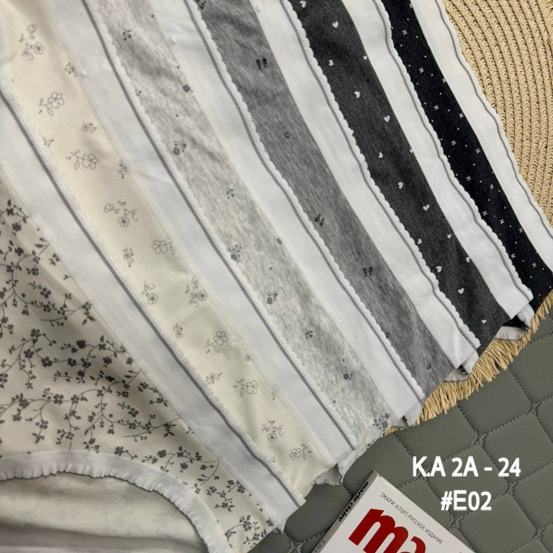 трусы женские хлопок,трусы женски,трусы оптом,трусы женские 5 шт,трусы женские трусы