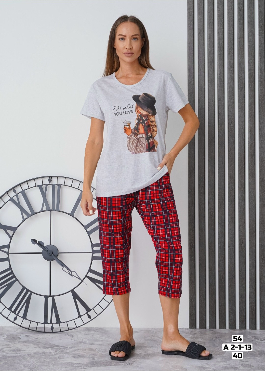 пижама женская с бриджами,пижамы женски,пижама с бриджами домашний,пижамы для дома,женская домашняя пижама