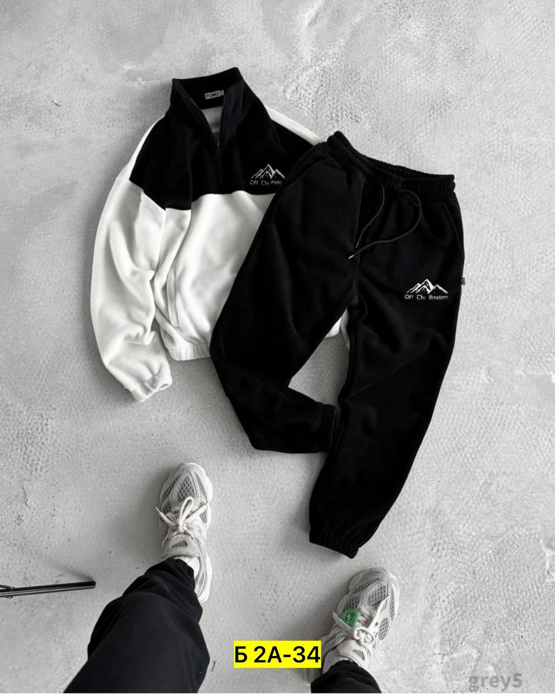 мужские спортивные костюмы,костюм на флисе мужской,мужской спортивный костюм на флисе,костюм на флисе,мужской спортивный костюм теплый