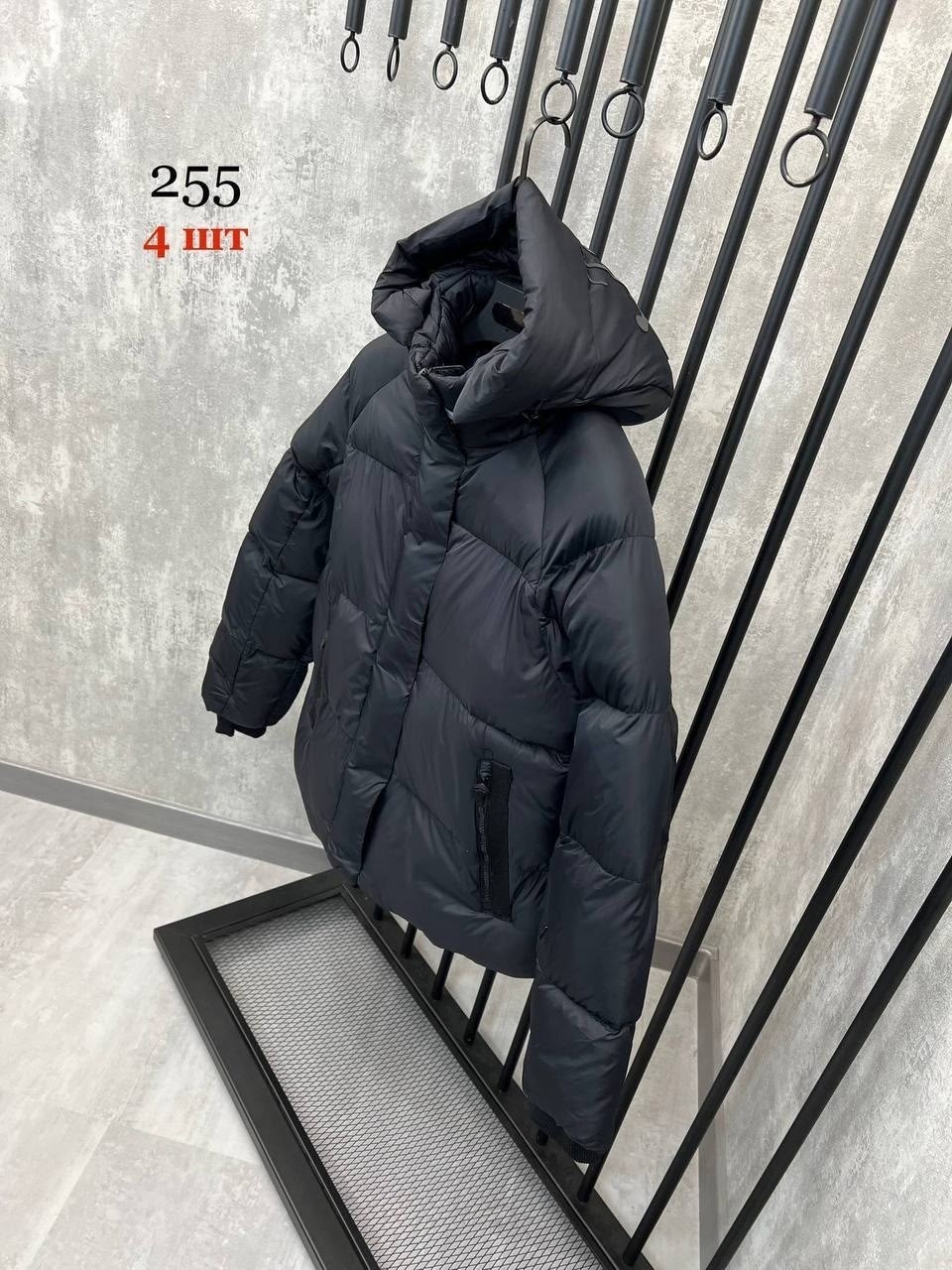 модные пуховики,пуховик куртка,пуховик мужской moncler,пуховик,пуховики мужские