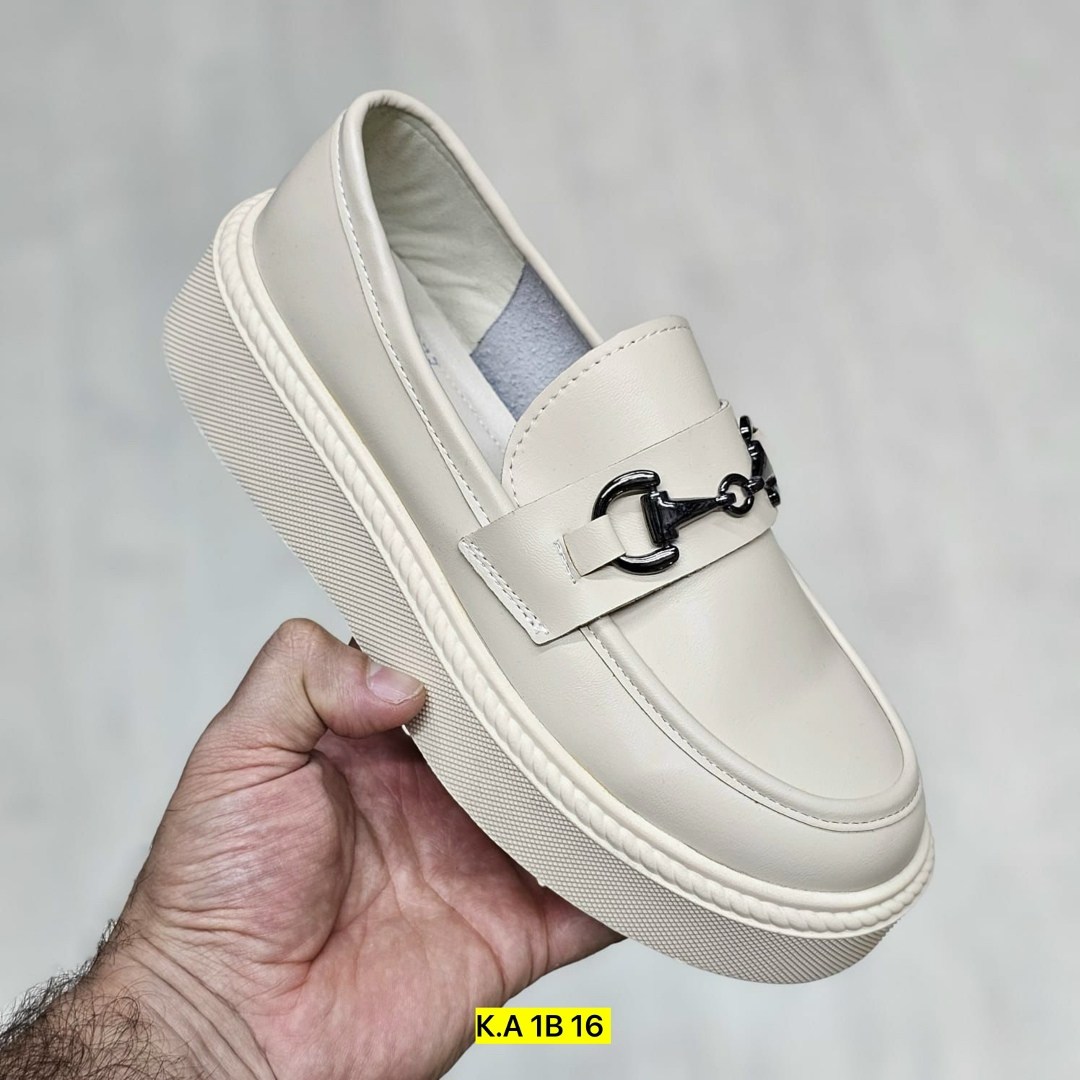 ,туфли женские,обуви,женская ,стильные туфли