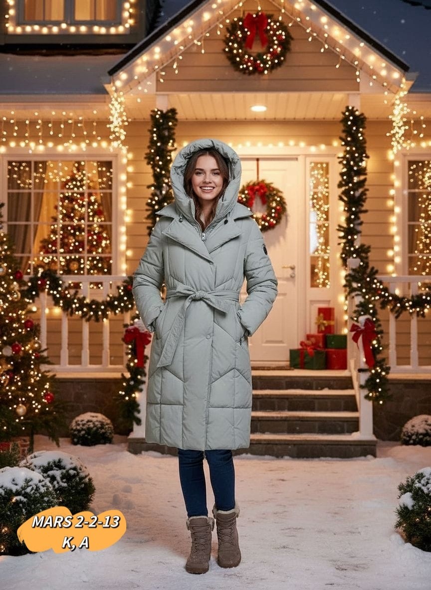 пуховик женский,пуховик зимний длинный с капюшон,пуховик,пальто зимнее с капюшоном,пуховик на зиму