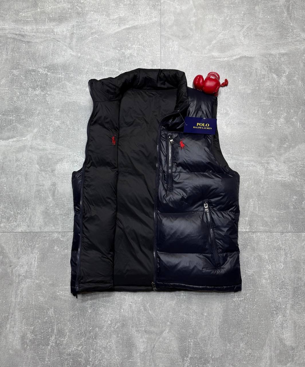 жилетка polo ralph lauren,жилетка,жилетка поло,мужские жилеты,жилет двусторонний