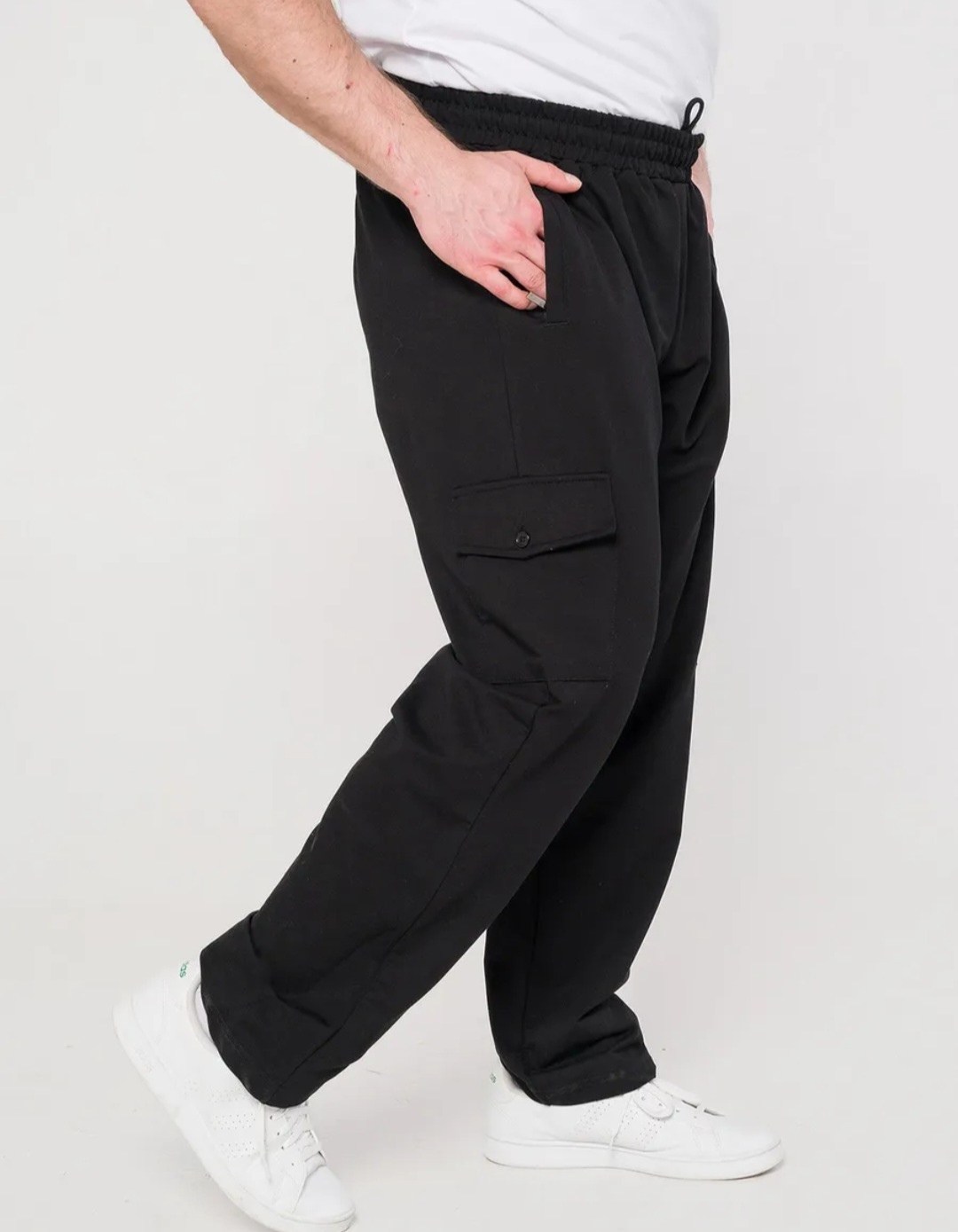 мужские брюки спортивные,брюки мужские,брюки джоггеры,брюки мужские джоггеры,штаны мужские