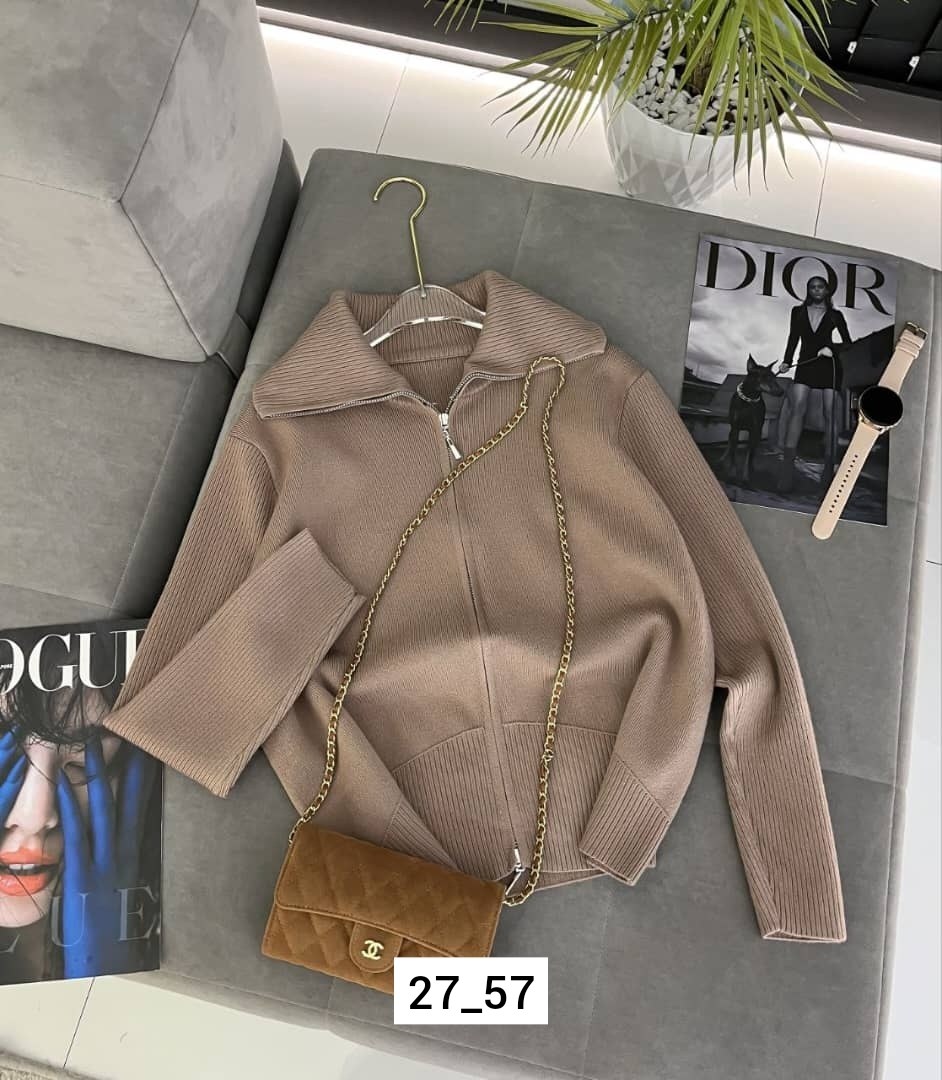 кофта женская,кофта лапша,кофта с замком,кардиган кофта,модные свитера