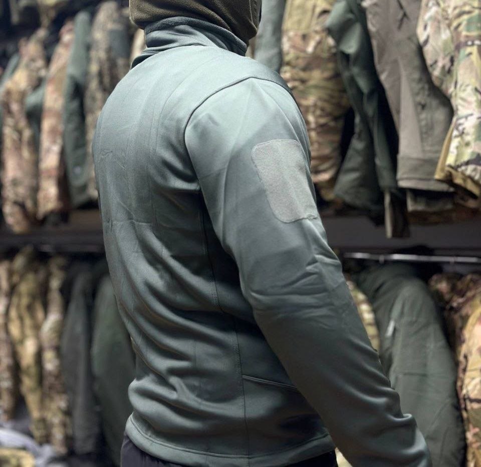 тактическая флисовая кофта,куртка флисовая вкпо,флисовая кофта,куртка флисовая,кофта тактическая