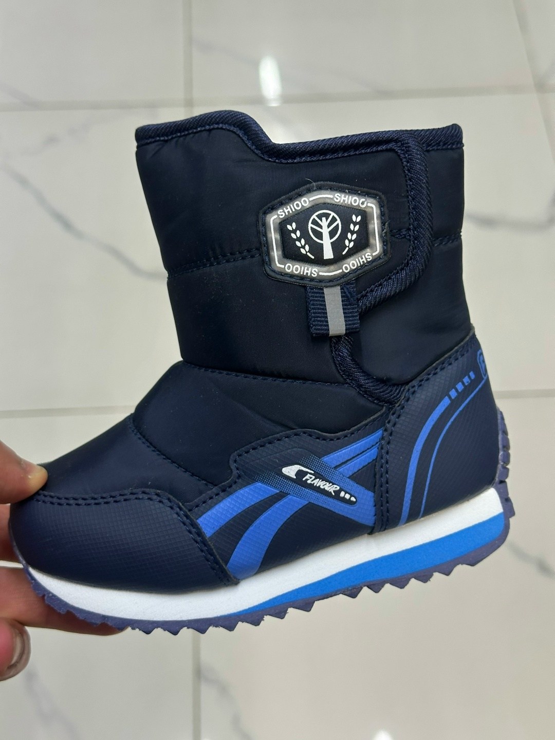 дутики детские зимнее,сапоги дутики розовые,дутики детские,сапоги фламинго детские зимние,сапоги дутики детские