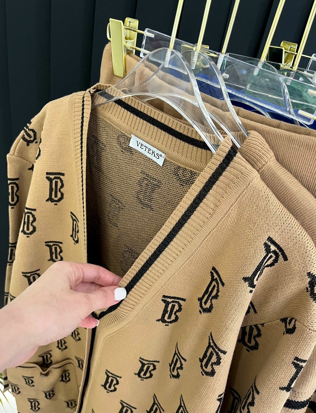 женские костюмы,костюмы комплекты,костюм трикотажный,костюм кашемир,костюм двойка женская