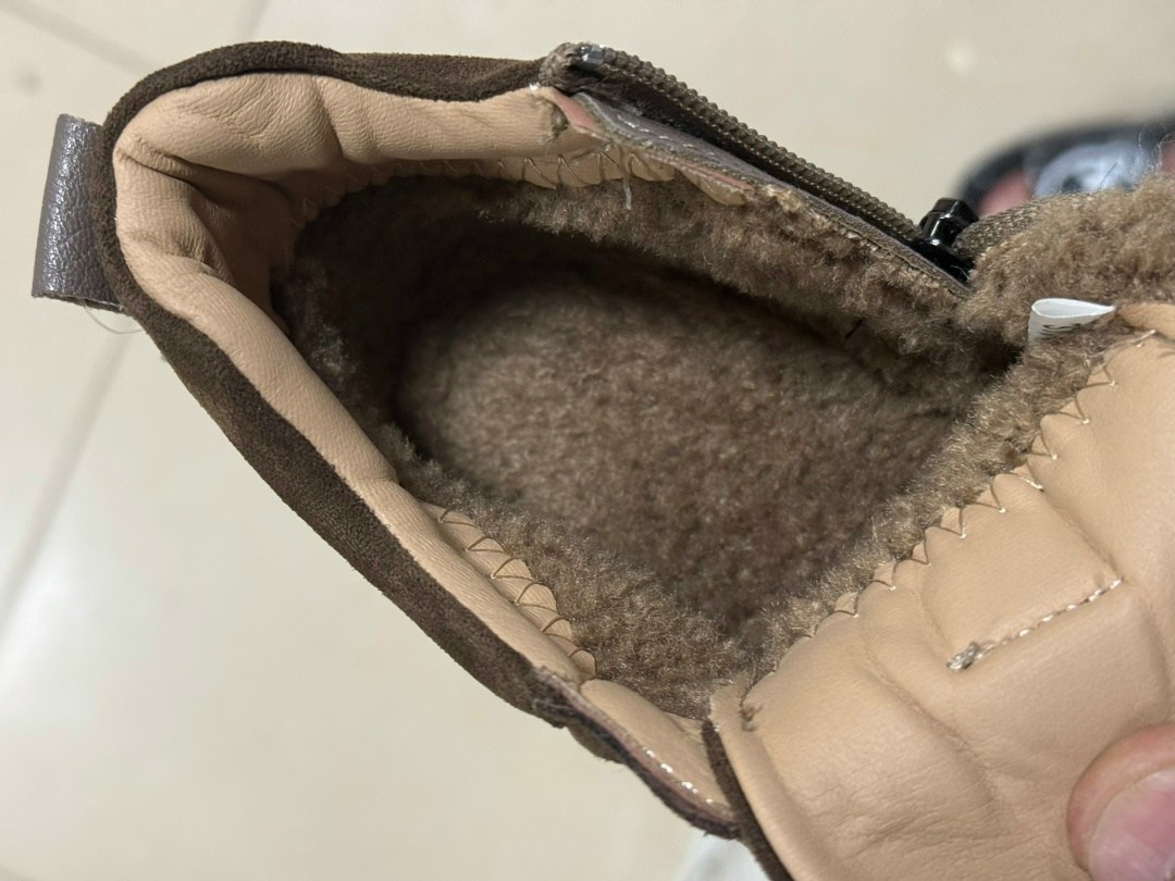 ,женская ,кроссовки женскиe,повседневная , для женщин