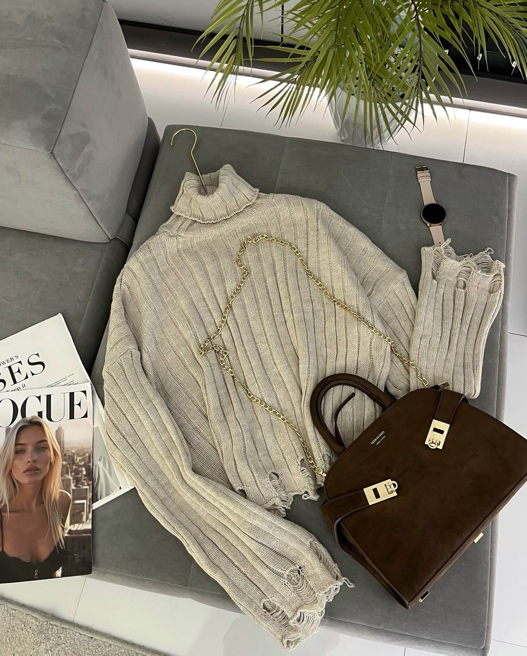 женский свитер,кофта свитер,вязаные свитера,кофта свитер женский,свитер джемпер