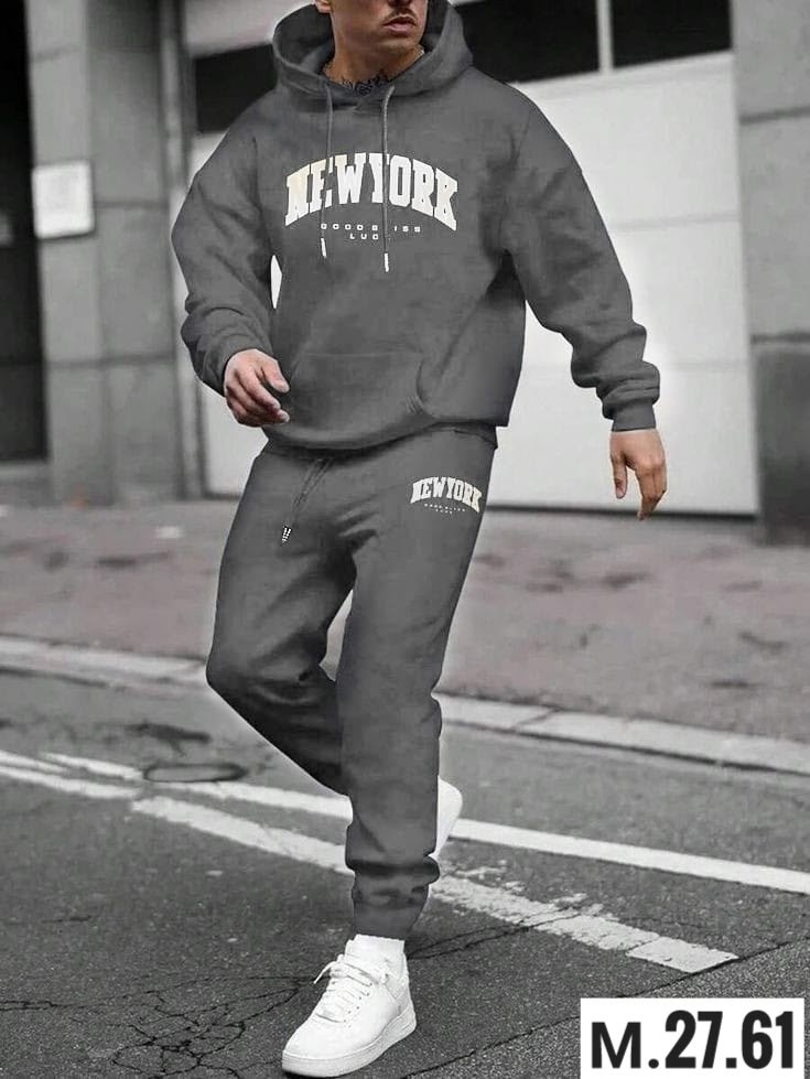 спортивные мужские костюмы,повседневный спортивный костюм,спортивные костюмы,спортивный костюм мужской спортивный костюм,мужской повседневный спортивный костюм