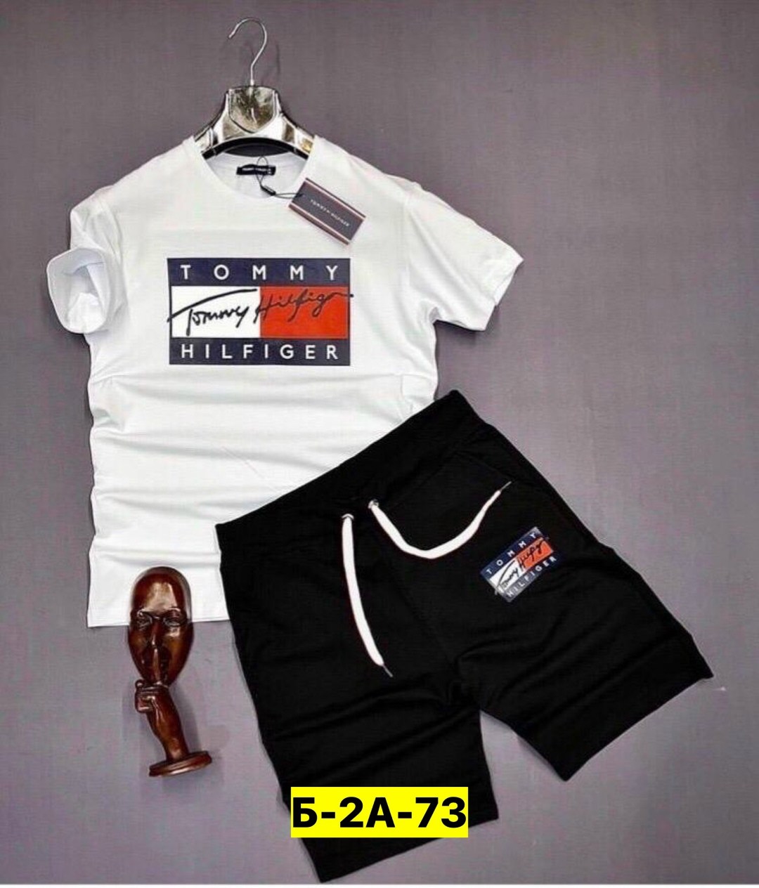 костюмы спортивные мужские,летний костюм спортивный,спортивные костюм,спортивный костюм tommy hilfiger,костюмы мужские