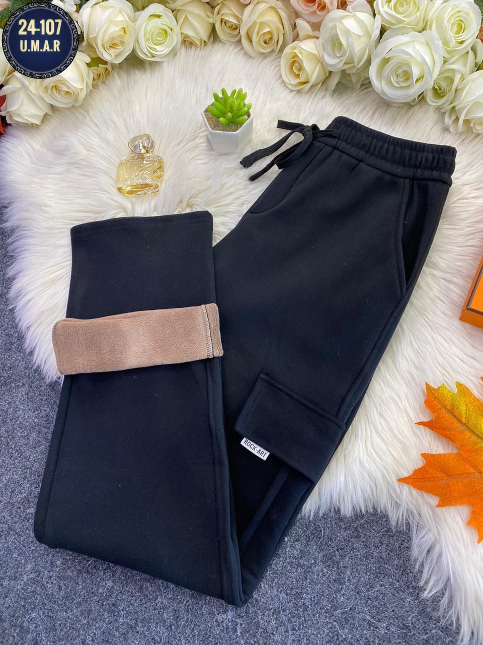 штаны на флисе,спортивные брюки на флисе,спортивные брюки,брюки штаны,флисовые брюки