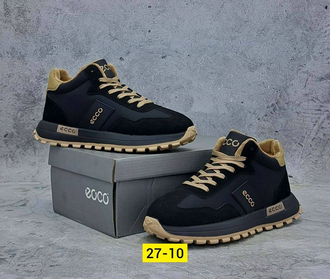 кроссовки мужские зимние,кроссовки мужские ecco,мужские зимние кроссовки с мехом,,кроссовки мужские зимние adidas