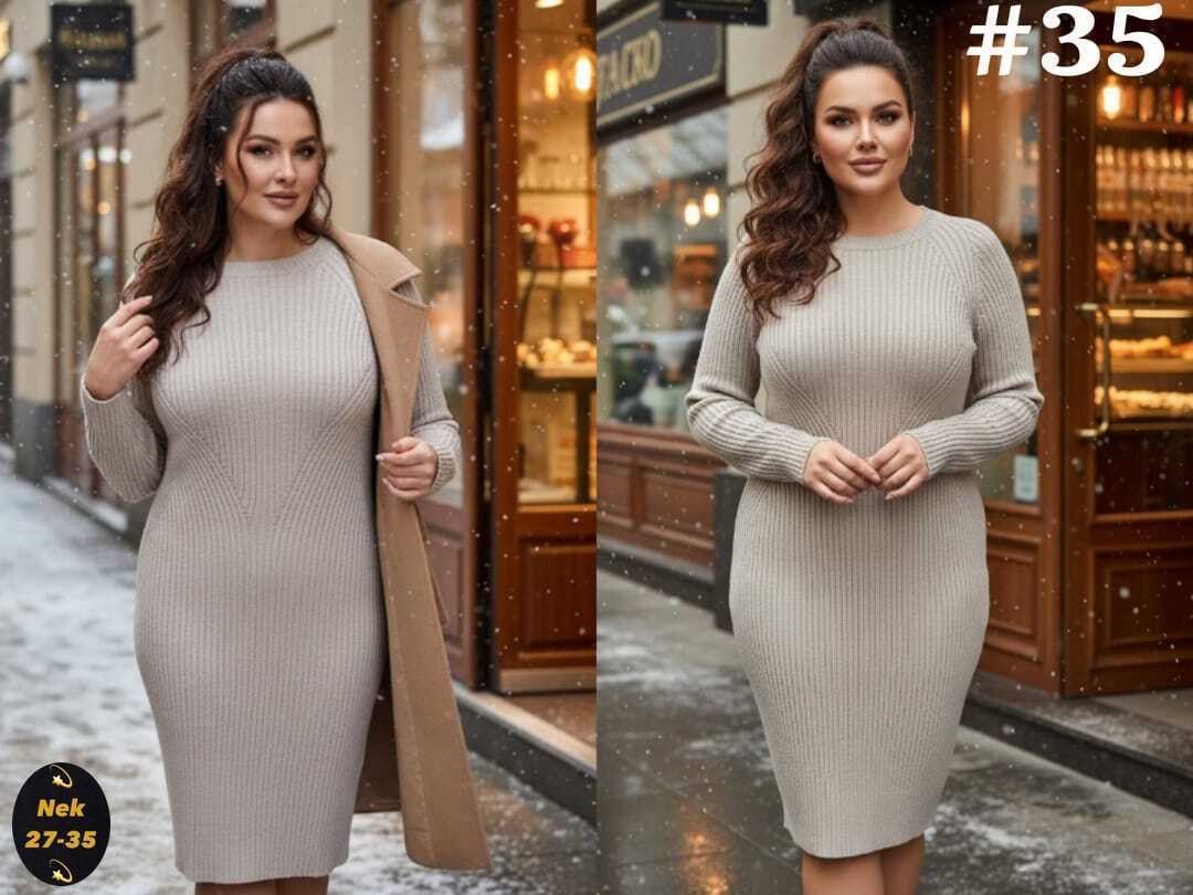 теплое вязаное платье,платье вязаное женское,вязаное платье,платье женская,трикотажное платье