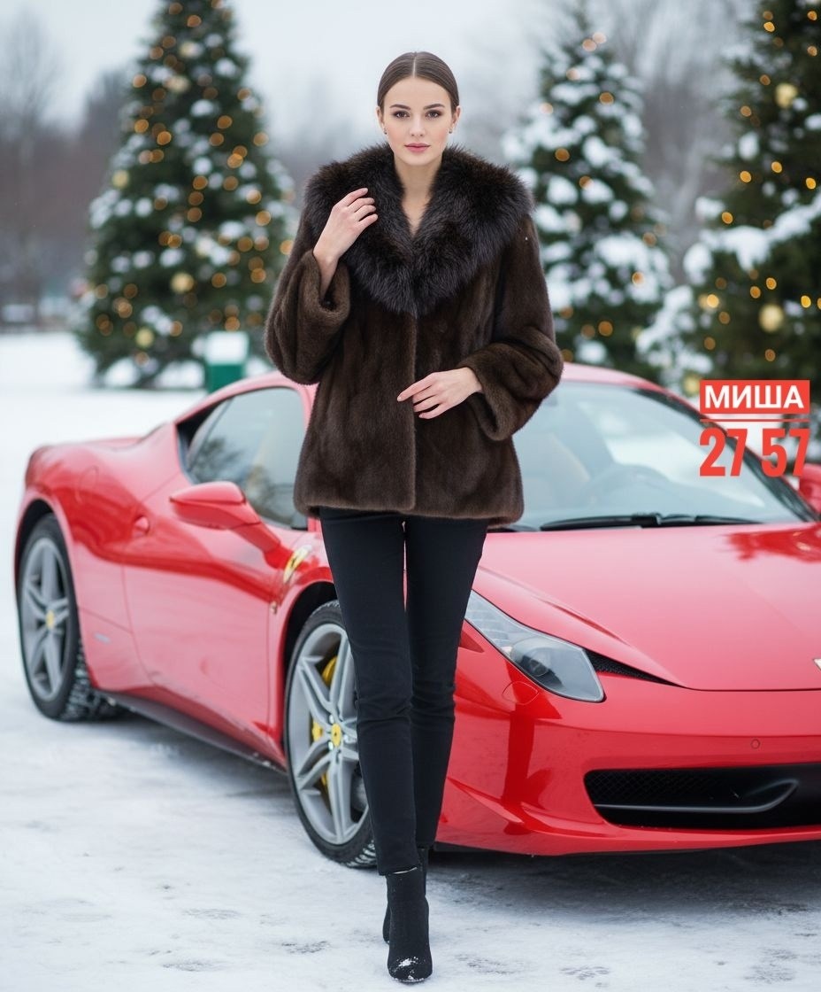 девушка,шубка,женщина,красива девушка,девушка в шубе