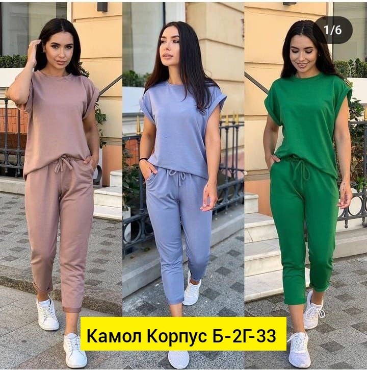 костюм женский двойка летний,костюмы спортивные женские,костюм спортивные женские костюмы,летний спортивный костюм женский,женский костюм двойка