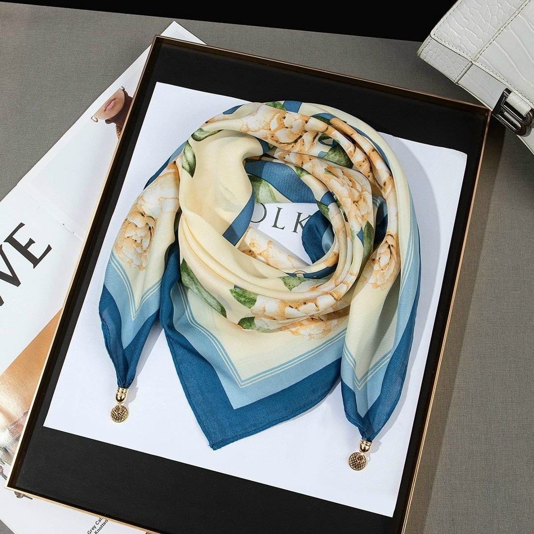 платок женский косынка,шарф платок,женский шарф,шелковые платки,шелковый шарф