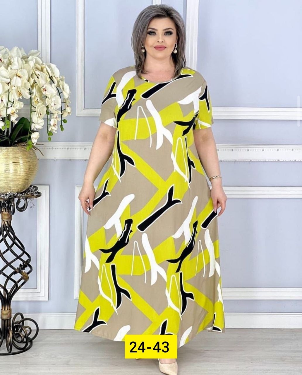 платье большие размеры,платье из замши для полных женщин,платье из замши для полных,платье женская,женские платья больших размеров