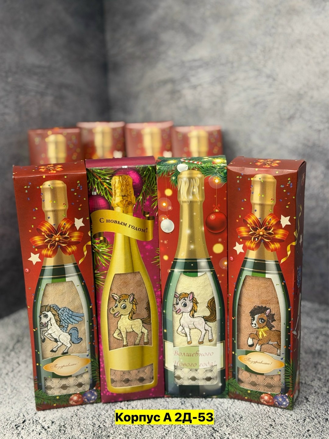 полотенца кухонные вафельные,набор кухонные полотенец,кухонное полотенце,набор вафельных кухонных полотенец,набор вафельные полотенца для кухни