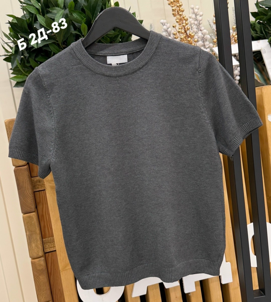 футболки женская,женская базовая футболка,модная толстовка,интересные футболки,летние женские футболки