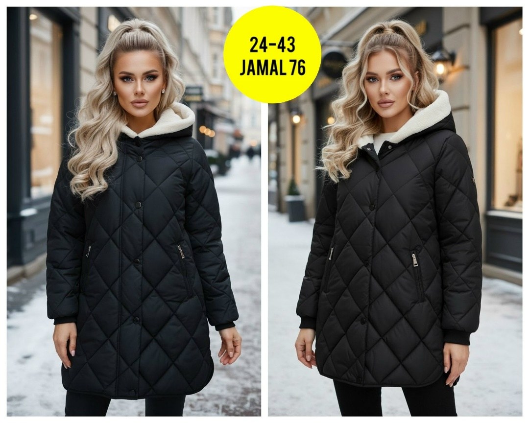 куртка женская,куртка женская демисезонная,демисезонная куртка,куртка женская демисезон,куртка
