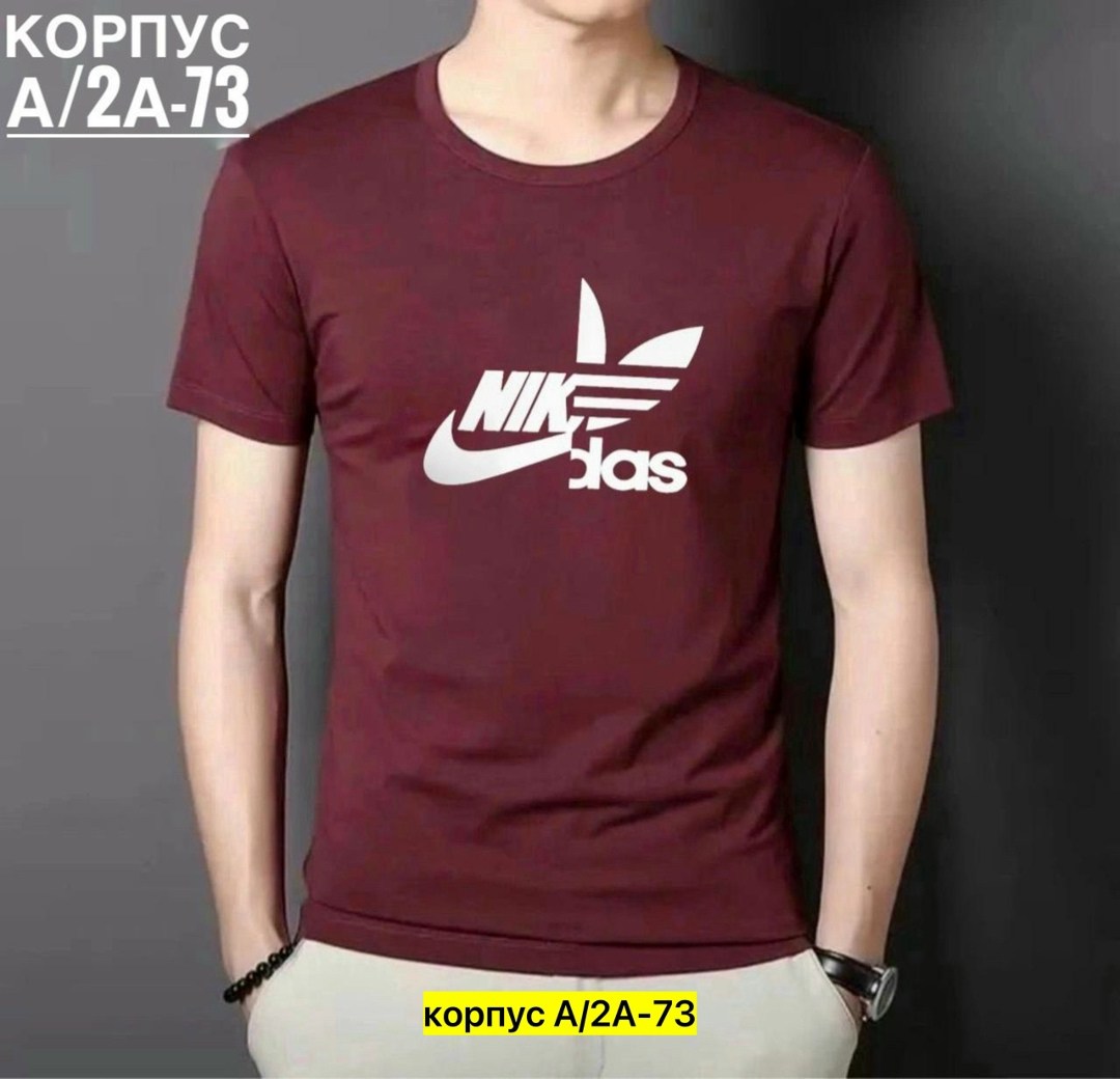 футболки мужские,футболка летняя мужская,футболки для мужчин,футболка спортивная мужская,футболки для мальчика