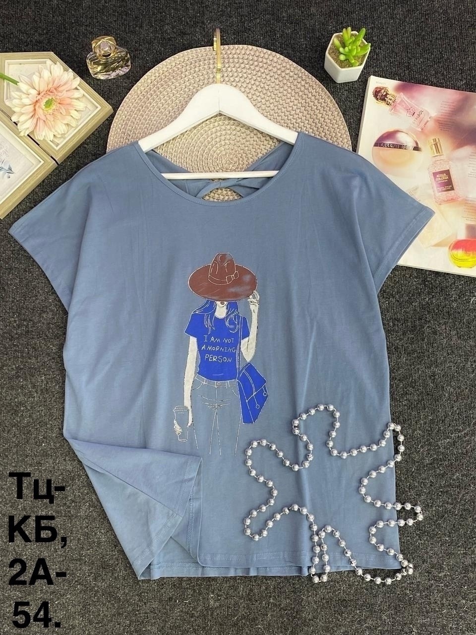 футболки женская,футболка больших размеров женская,женская кофта,модная футболка,футболка майка