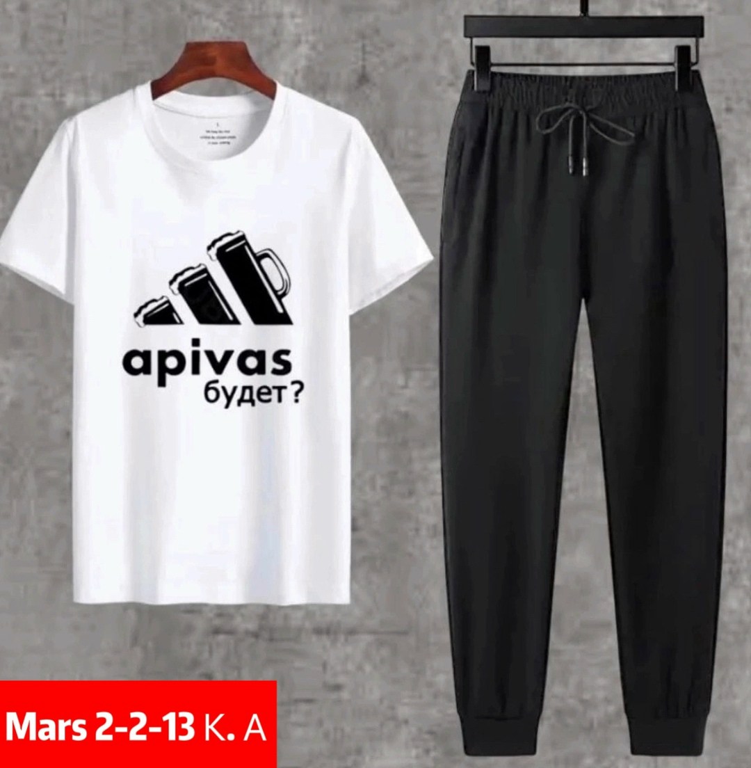 костюмы спортивные мужские,костюмы мужские молодежные,костюм футболка и штаны,костюм спортивный адидас спортсвеар,костюм двойка мужской