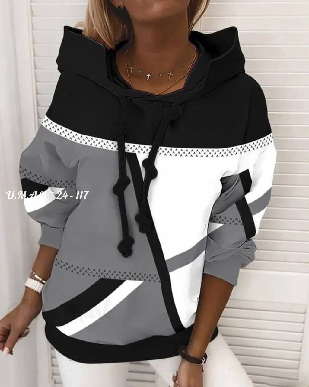 толстовки женские модные,толстовка стильная,модная толстовка,модная кофта,женское толстовка