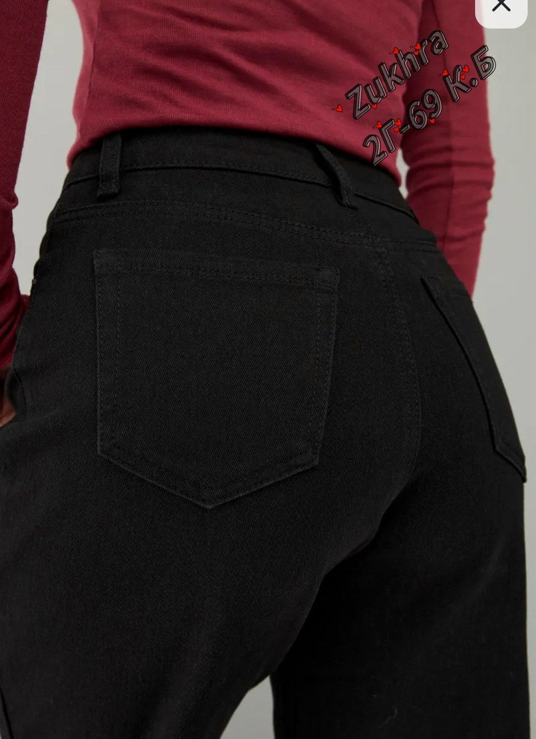 джинсы женские,джинсы женские черные,брюки джинсы,джинсы мом женские,джинсы бананы женские черные