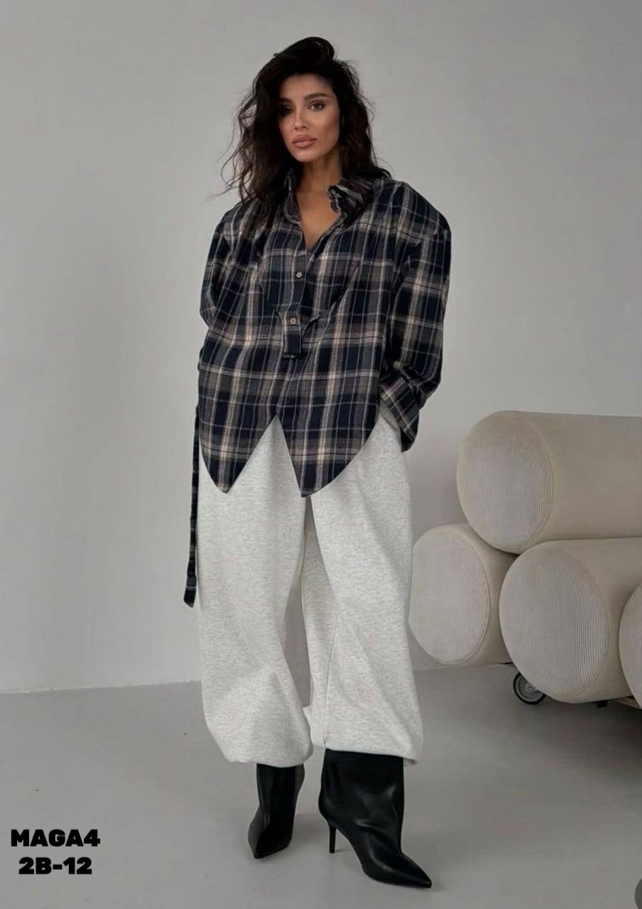 рубашка в клетку женская оверсайз,рубашка в клетку женская,рубашка клетка,рубашка в клетку оверсайз,рубашка в клетку оверсайз удлиненная