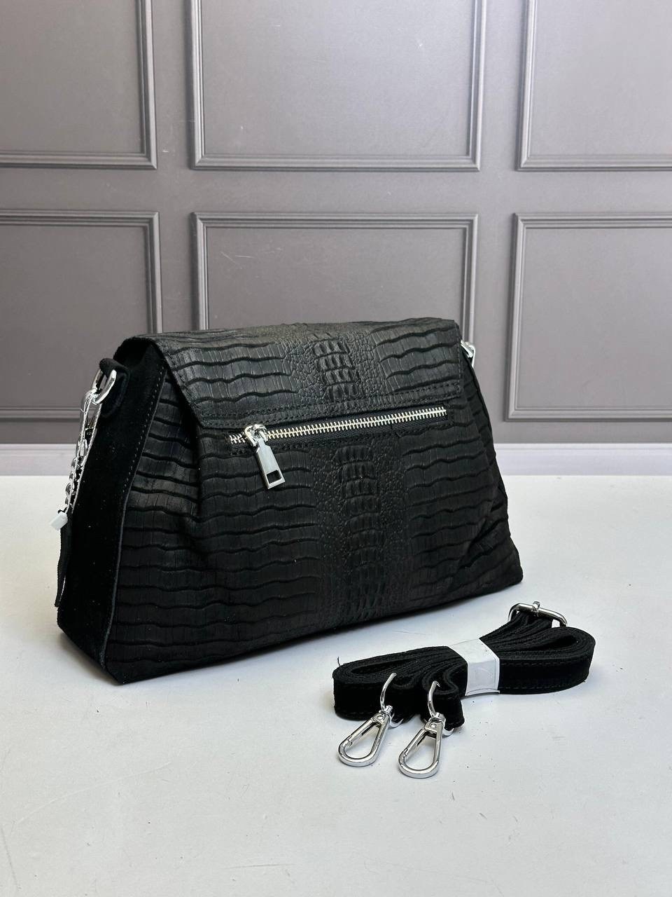 замшевая сумка,женский сумка,женская замшевая сумка,сумка,сумки для женщин