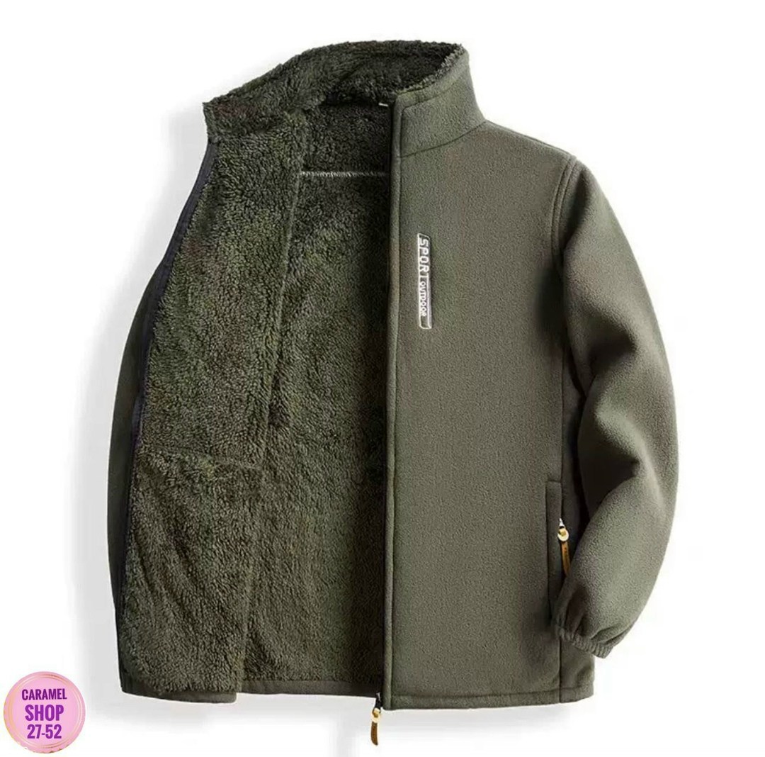 флисовая куртка с воротником,флисовая куртка,флисовые куртки,флисовая кофта,куртка теплая