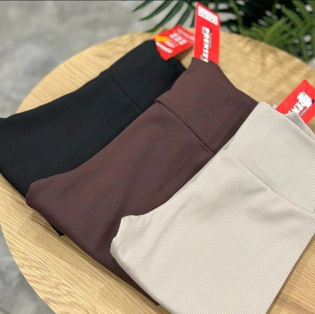 леггинсы в рубчик,лосины в рубчик,леггинсы женские,леггинсы хлопковые,легинсы в рубчик бежевые