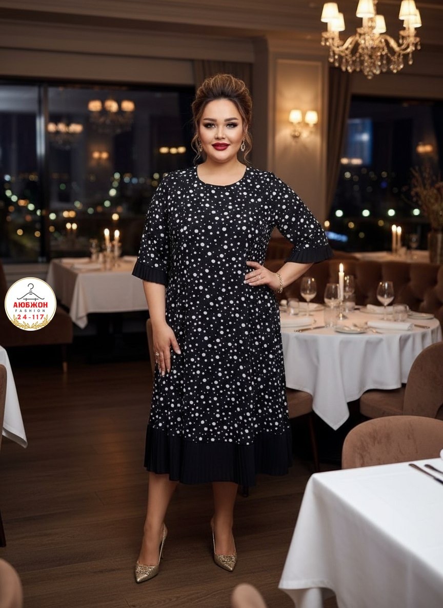 женское платье больших размеров,платье,платье большие размеры,платье для полных,повседневные платья