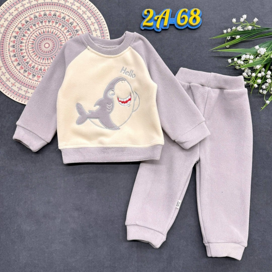 костюмчик,детские костюмы,костюмчик для мальчика,костюмы детский,костюм для малы