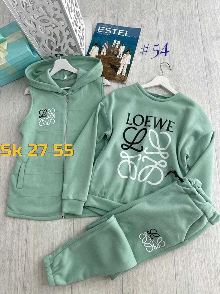 костюм тройка,женские костюмы,костюм женский на флисе,костюмы двойки,теплыйспортивсный костюм женский на флисе