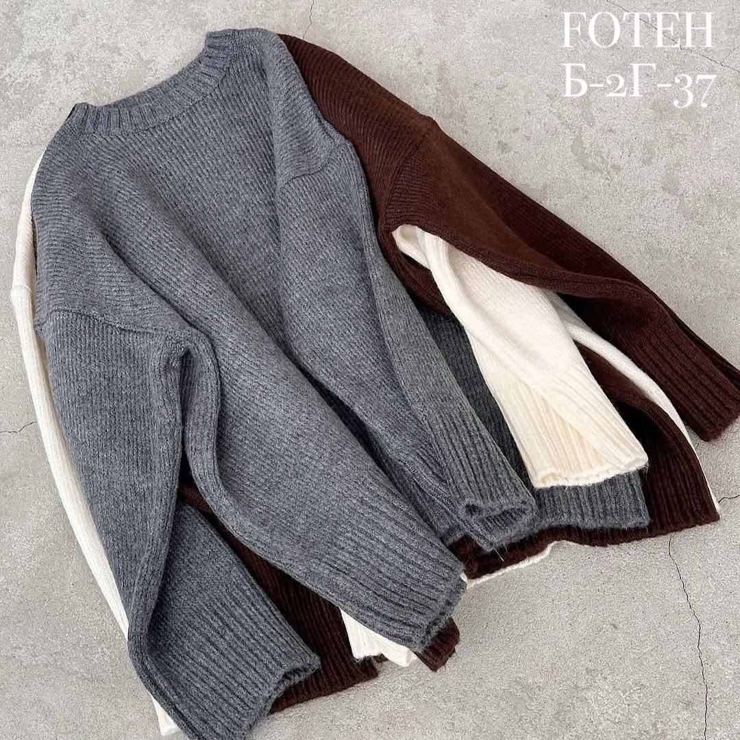 шапка кашемировая,зимние однотонные шапки из натурального кашемира,шапка бини,трикотажный свитер,однотонная шапка из натурального кашемира