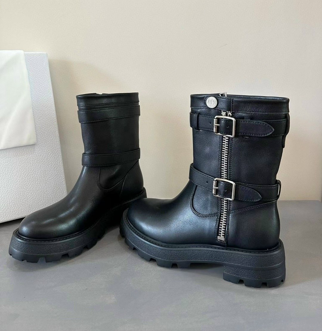 ,сапоги черные,женские сапоги,полусапоги,высокие сапоги