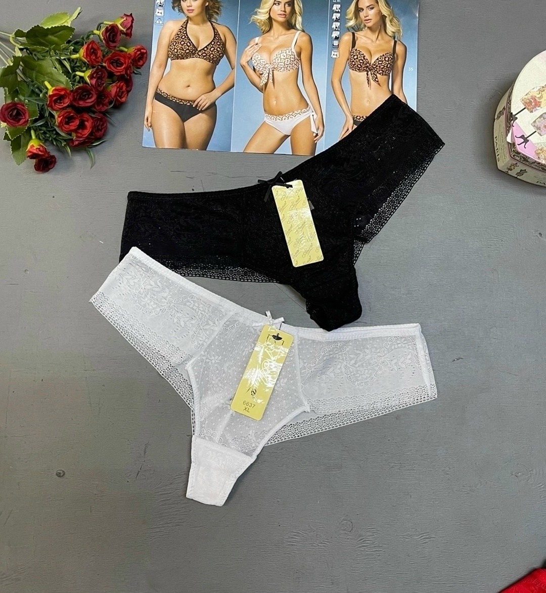 комплект трусов стринг,комплект трусов женские,нижнее белье женский,трусы оптом,трусы женские 5 шт