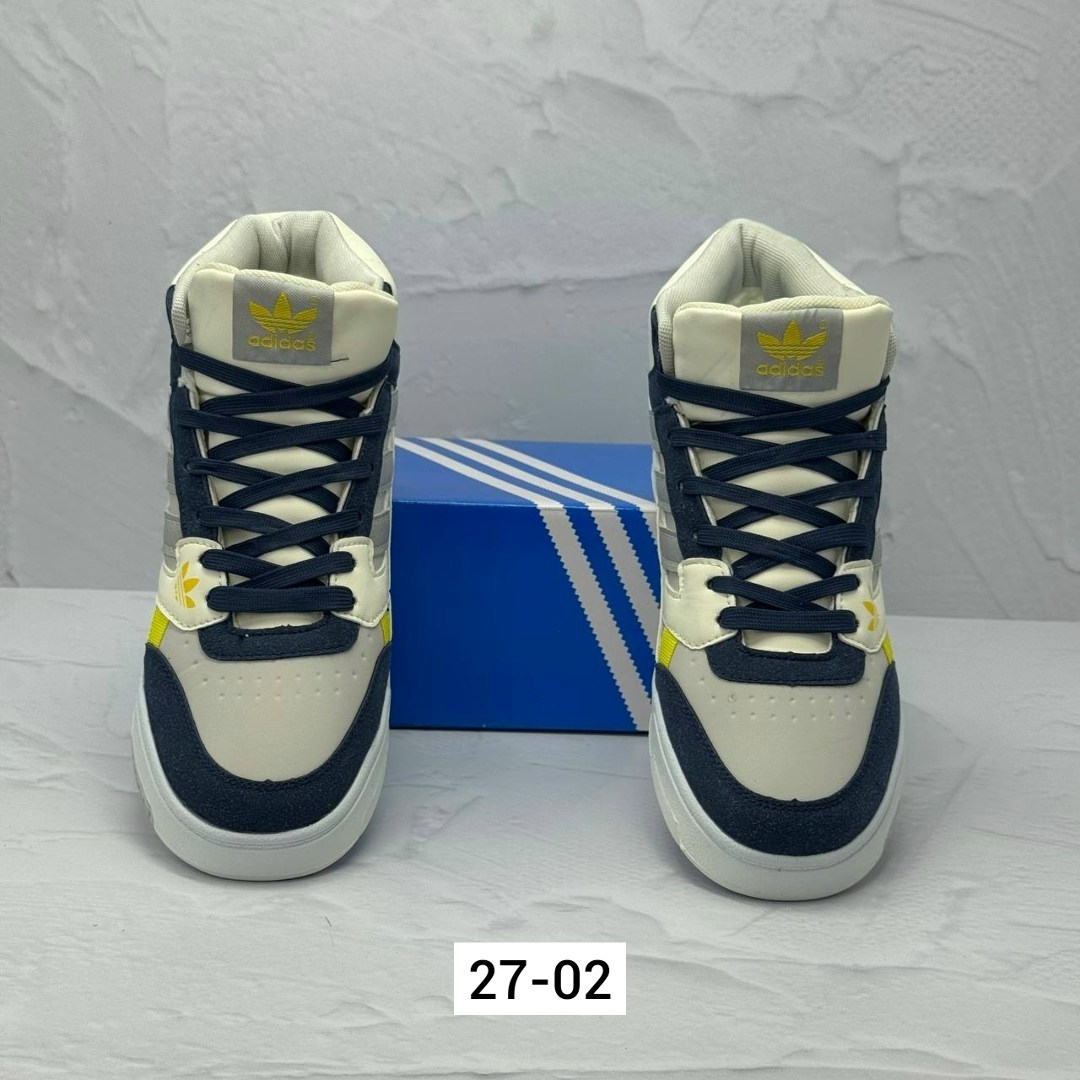,кроссовки adidas,кроссовки adidas original,кроссовки adidas forum 84 high, женская