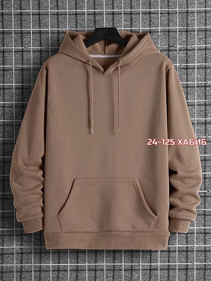 толстовка мужская с капюшоном худи,толстовка мужская с капюшоном,толстовки аберкромби,толстовка с капюшоном,мужская повседневная толстовка с капюшоном