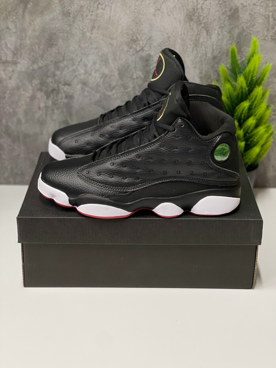 кроссовки nike air jordan 13 retro,nike air jordan 13 retro,кроссовки air jordan 13,мужские кроссовки nike air jordan 13 retro,кроссовки air jordan 13 retro playoff 2011