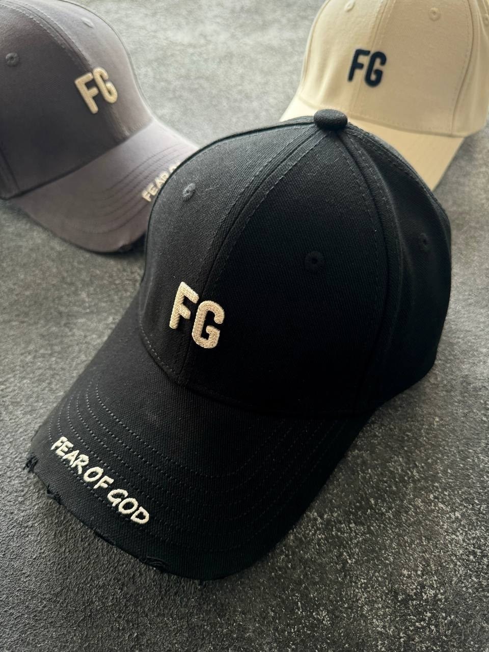 бейсболка мужской,бейсболка кепка,стильная кепка,кепка бейсболка мужская,бейсболка бейсболки