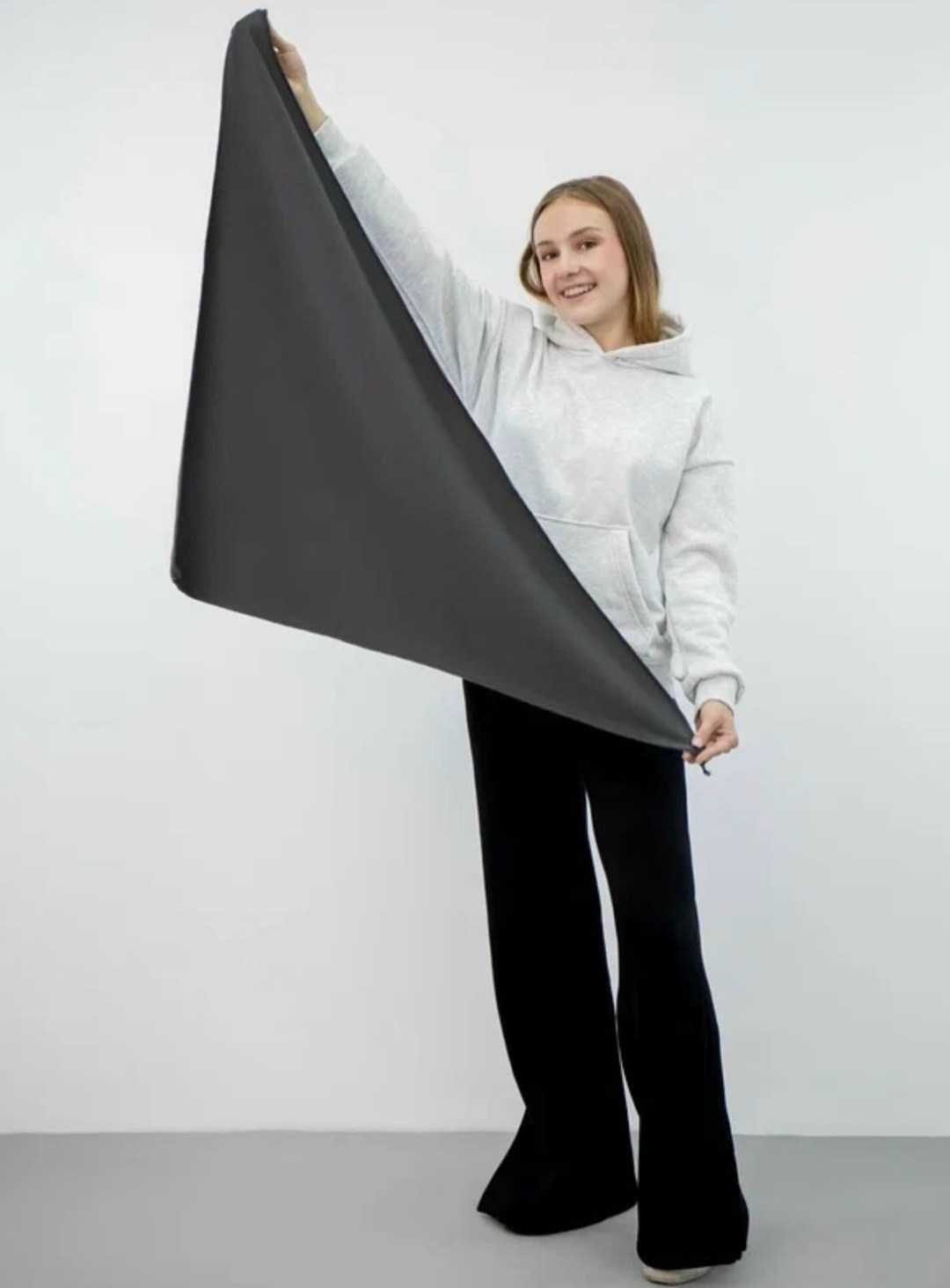 брюки палаццо,толстовка и брюки,костюм худи,домашние костюмы,костюм с брюками палаццо