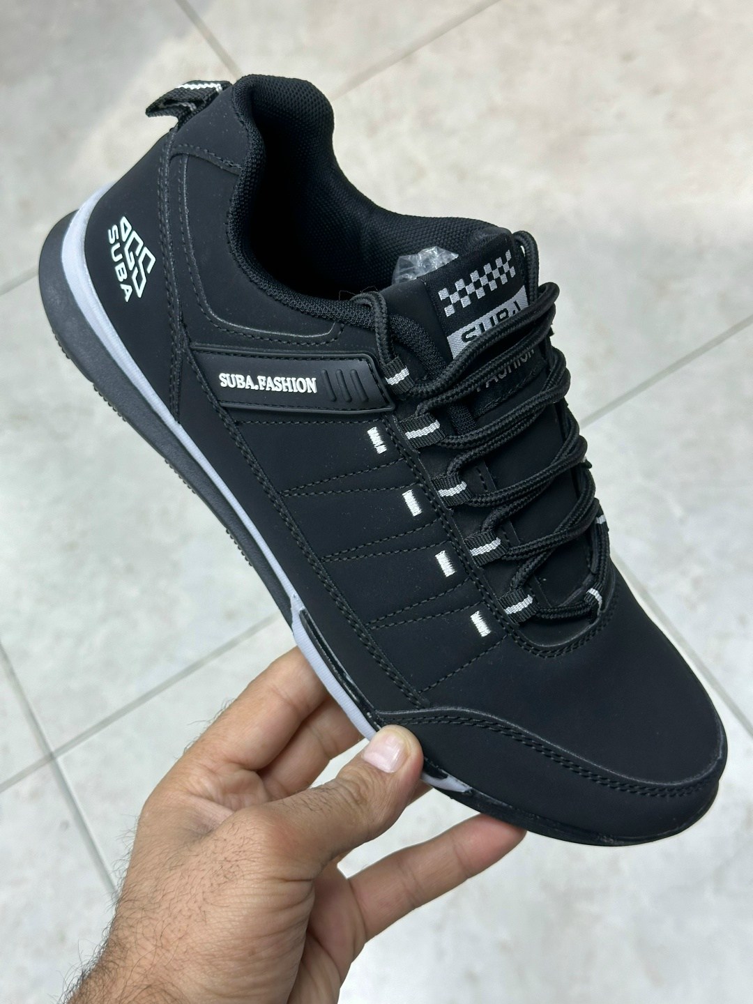 adidas мужские кроссовки,кроссовки adidas,мужские кроссовки,,зимние кроссовки adidas