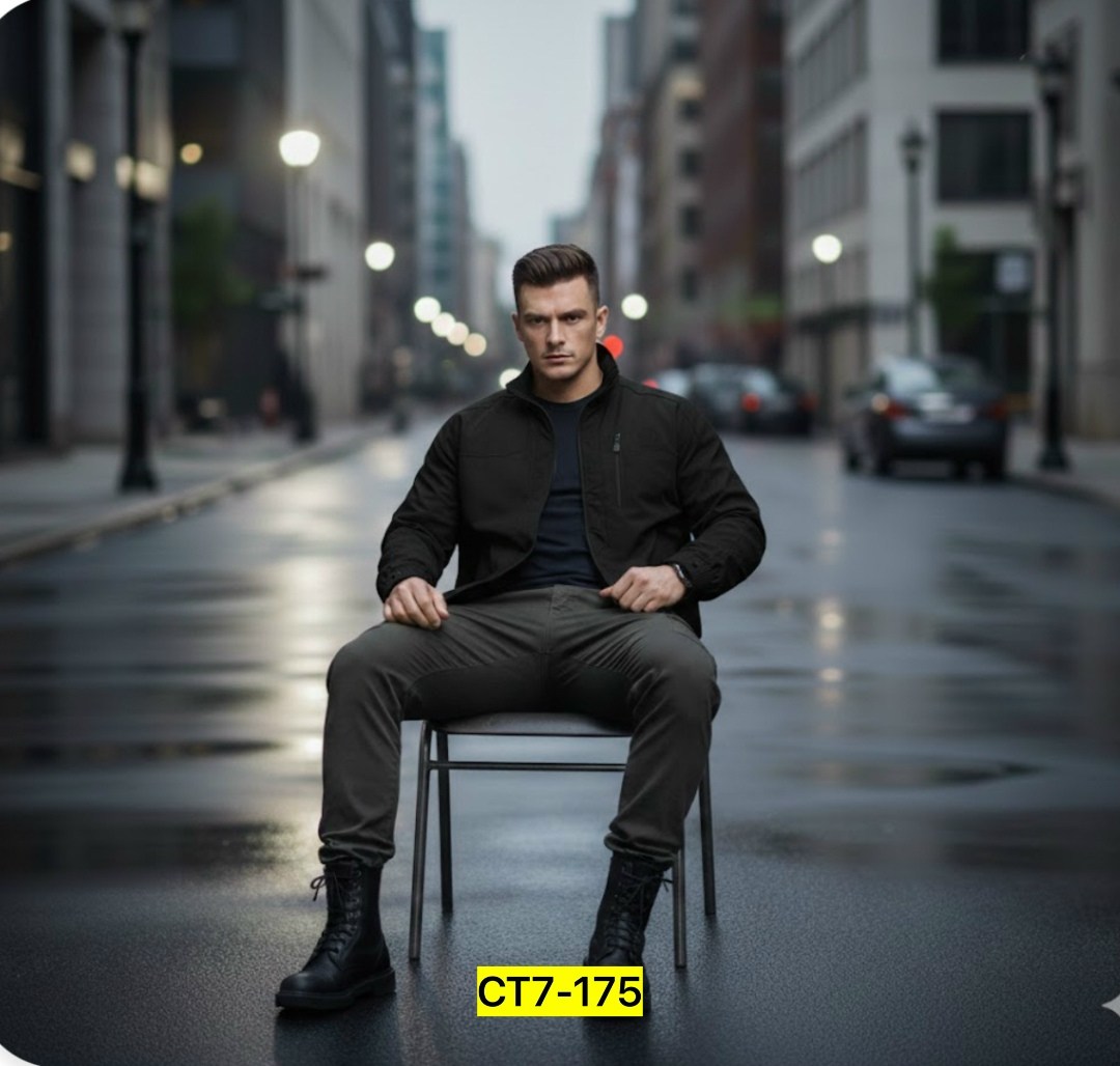 тактические куртки,мужская тактическая куртка,легкая куртка,куртка,куртка флисовая