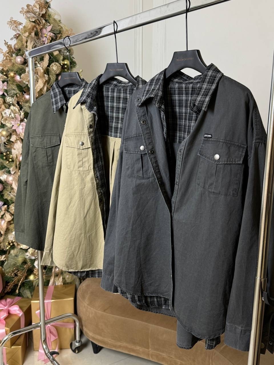 стильная рубашка,куртка джинсовая,женская джинсовая рубашка,рубашка,куртка модная