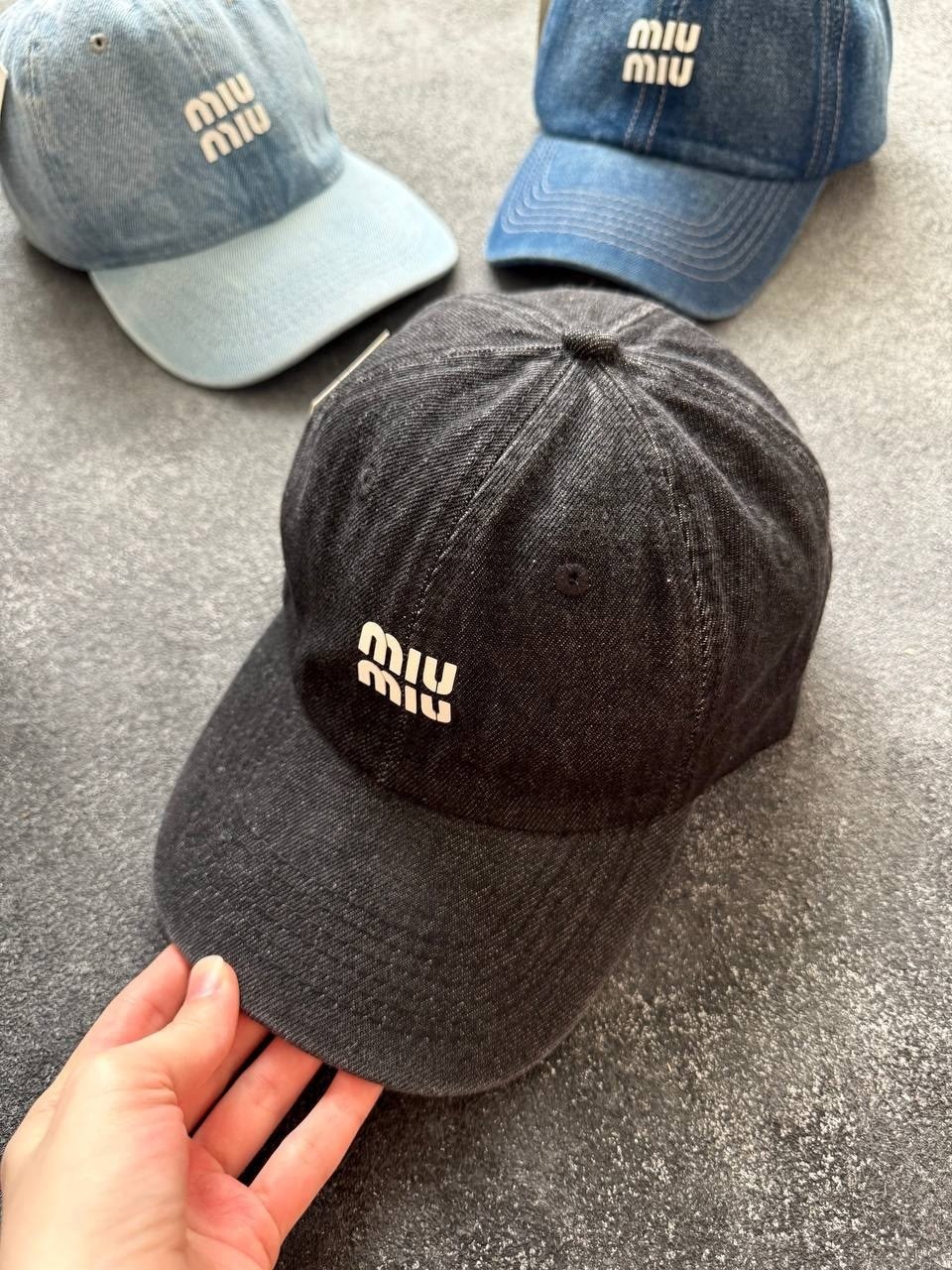 джинсовая бейсболка,кепка джинсовая,бейсболка женская,бейсболка для мужчин и женщин,бейсболка для мужчин